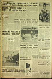 Hemeroteca - pagina Unitario_1960_04_0040.jpg