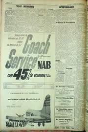Hemeroteca - pagina Unitario_1960_04_0041.jpg