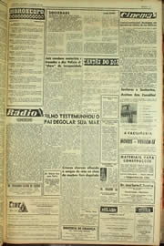Hemeroteca - pagina Unitario_1960_04_0042.jpg