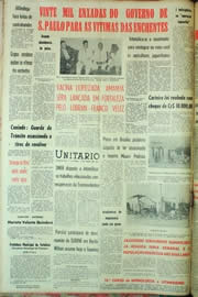 Hemeroteca - pagina Unitario_1960_04_0043.jpg