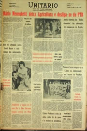 Hemeroteca - pagina Unitario_1960_04_0044.jpg