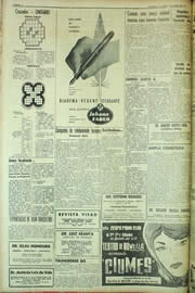 Hemeroteca - pagina Unitario_1960_04_0045.jpg