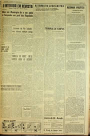 Hemeroteca - pagina Unitario_1960_04_0046.jpg
