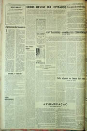 Hemeroteca - pagina Unitario_1960_04_0047.jpg
