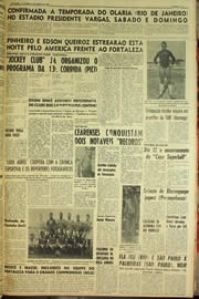 Hemeroteca - pagina Unitario_1960_04_0048.jpg