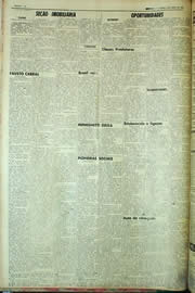 Hemeroteca - pagina Unitario_1960_04_0049.jpg