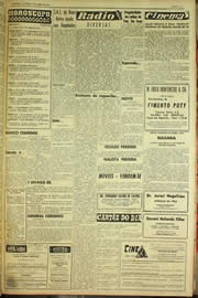 Hemeroteca - pagina Unitario_1960_04_0050.jpg