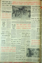 Hemeroteca - pagina Unitario_1960_04_0051.jpg
