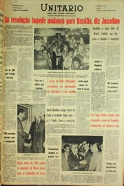 Hemeroteca - pagina Unitario_1960_04_0052.jpg