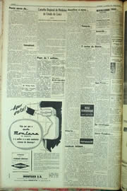 Hemeroteca - pagina Unitario_1960_04_0053.jpg