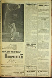 Hemeroteca - pagina Unitario_1960_04_0054.jpg