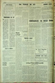 Hemeroteca - pagina Unitario_1960_04_0055.jpg