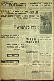 Hemeroteca - pagina Unitario_1960_04_0056.jpg