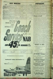 Hemeroteca - pagina Unitario_1960_04_0057.jpg