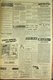 Hemeroteca - pagina Unitario_1960_04_0058.jpg