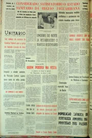 Hemeroteca - pagina Unitario_1960_04_0059.jpg