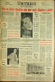 Hemeroteca - pagina Unitario_1960_04_0060.jpg