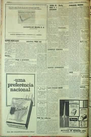 Hemeroteca - pagina Unitario_1960_04_0061.jpg