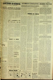 Hemeroteca - pagina Unitario_1960_04_0062.jpg