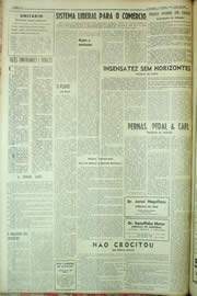 Hemeroteca - pagina Unitario_1960_04_0063.jpg