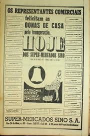 Hemeroteca - pagina Unitario_1960_04_0064.jpg