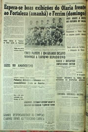 Hemeroteca - pagina Unitario_1960_04_0065.jpg