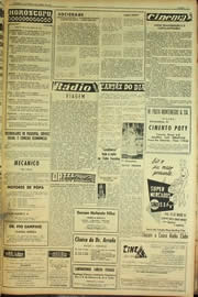 Hemeroteca - pagina Unitario_1960_04_0066.jpg