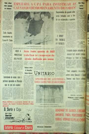 Hemeroteca - pagina Unitario_1960_04_0067.jpg