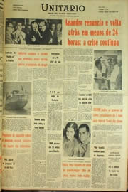 Hemeroteca - pagina Unitario_1960_04_0068.jpg