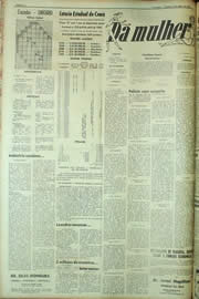 Hemeroteca - pagina Unitario_1960_04_0069.jpg
