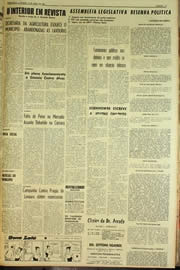 Hemeroteca - pagina Unitario_1960_04_0070.jpg