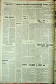 Hemeroteca - pagina Unitario_1960_04_0071.jpg