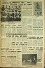 Hemeroteca - pagina Unitario_1960_04_0072.jpg