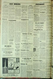 Hemeroteca - pagina Unitario_1960_04_0073.jpg