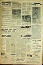 Hemeroteca - pagina Unitario_1960_04_0074.jpg