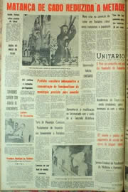 Hemeroteca - pagina Unitario_1960_04_0075.jpg