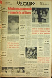 Hemeroteca - pagina Unitario_1960_04_0076.jpg