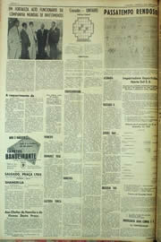 Hemeroteca - pagina Unitario_1960_04_0077.jpg