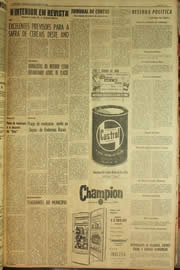 Hemeroteca - pagina Unitario_1960_04_0078.jpg