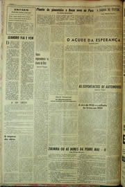 Hemeroteca - pagina Unitario_1960_04_0079.jpg