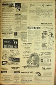 Hemeroteca - pagina Unitario_1960_04_0080.jpg