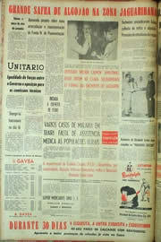 Hemeroteca - pagina Unitario_1960_04_0081.jpg