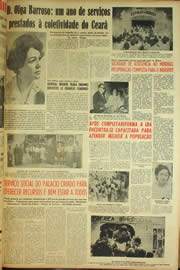 Hemeroteca - pagina Unitario_1960_04_0082.jpg