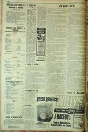 Hemeroteca - pagina Unitario_1960_04_0083.jpg