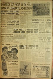 Hemeroteca - pagina Unitario_1960_04_0084.jpg