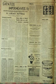 Hemeroteca - pagina Unitario_1960_04_0085.jpg