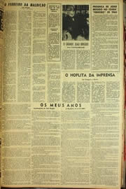 Hemeroteca - pagina Unitario_1960_04_0086.jpg