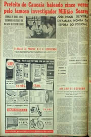 Hemeroteca - pagina Unitario_1960_04_0087.jpg