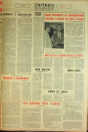 Hemeroteca - pagina Unitario_1960_04_0088.jpg