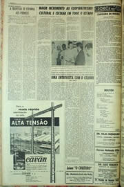 Hemeroteca - pagina Unitario_1960_04_0089.jpg